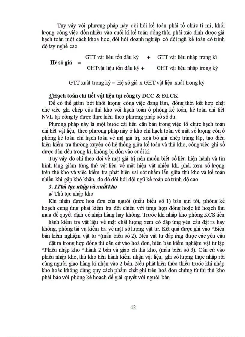 image for page Hoàn thiện công tác tổ chức hạch toán NVL tại công ty Dụng Cụ Cắt & Đo Lường Cơ Khí