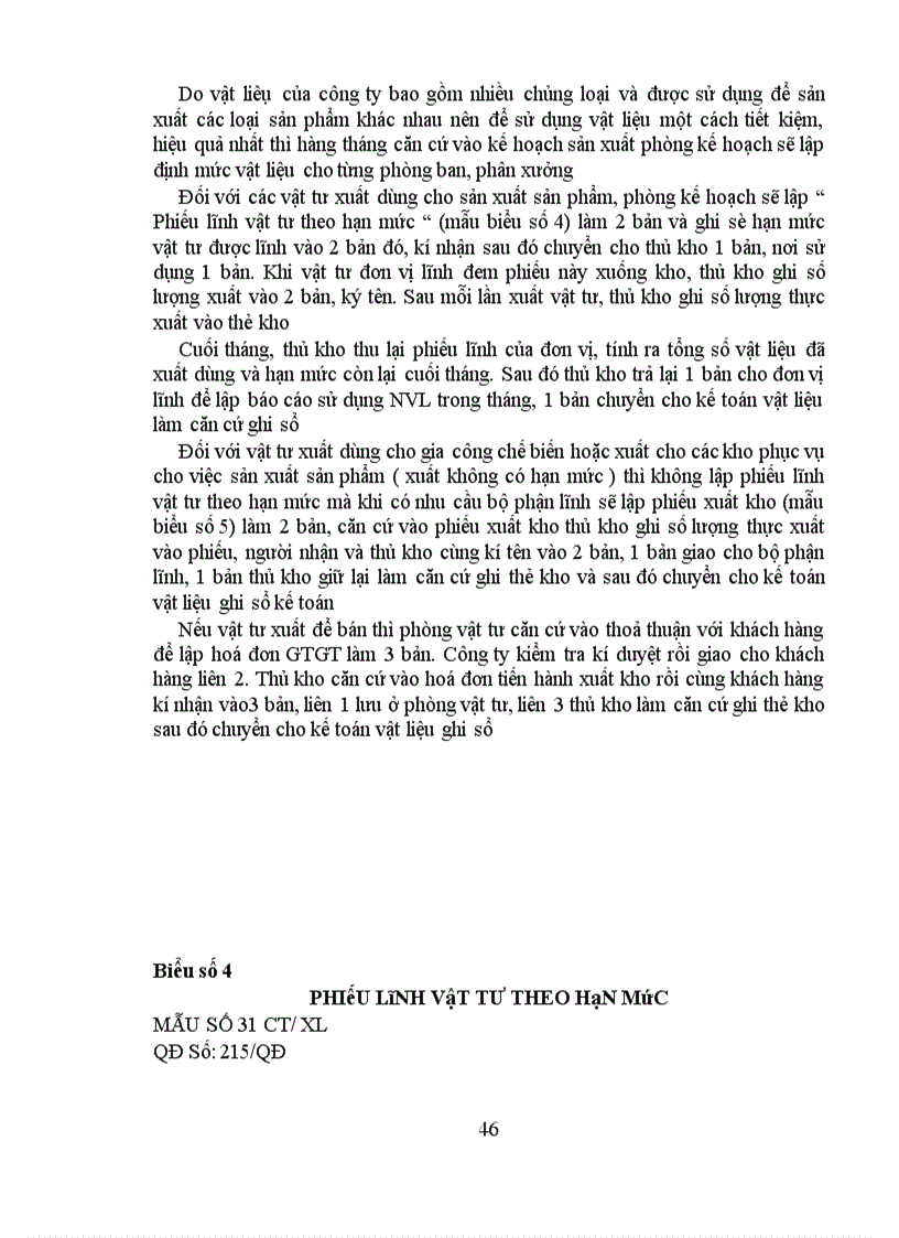 image for page Hoàn thiện công tác tổ chức hạch toán NVL tại công ty Dụng Cụ Cắt & Đo Lường Cơ Khí