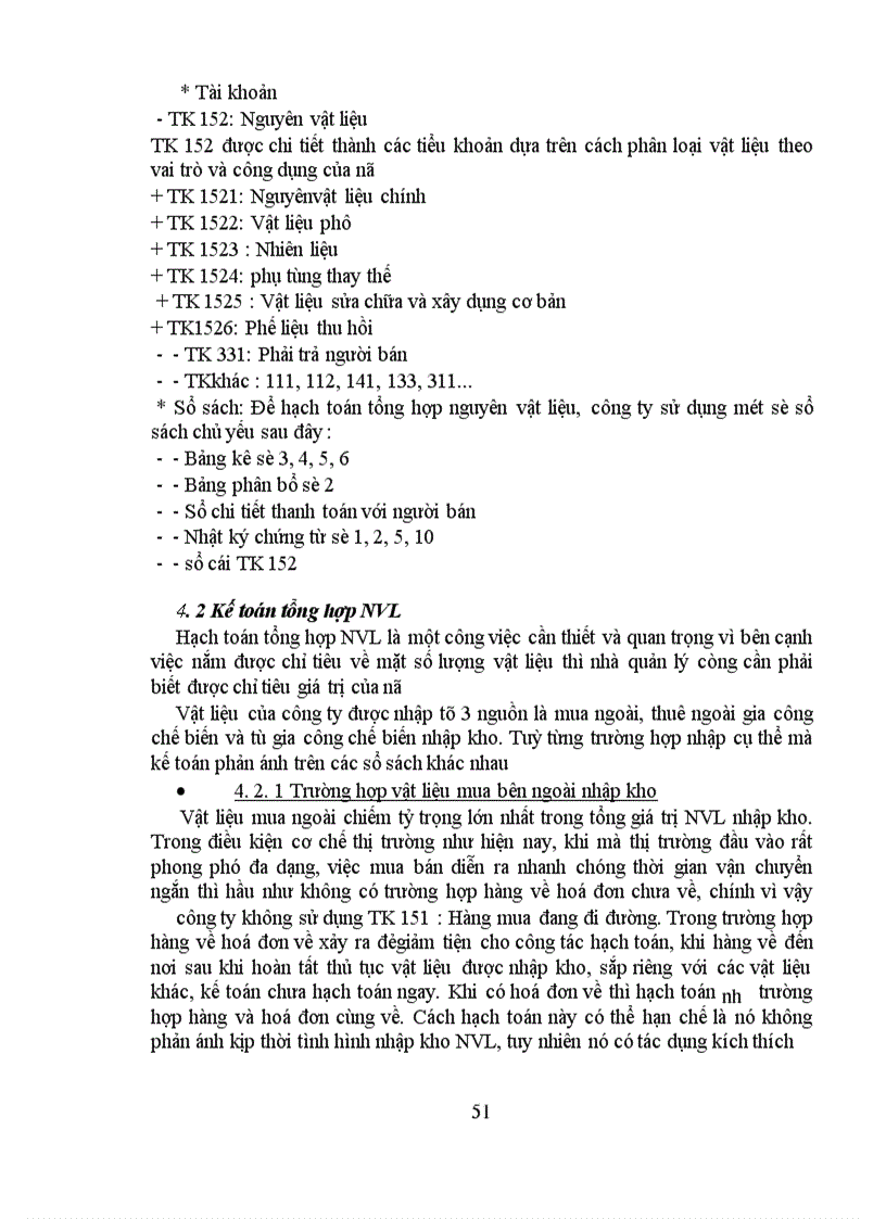 image for page Hoàn thiện công tác tổ chức hạch toán NVL tại công ty Dụng Cụ Cắt & Đo Lường Cơ Khí