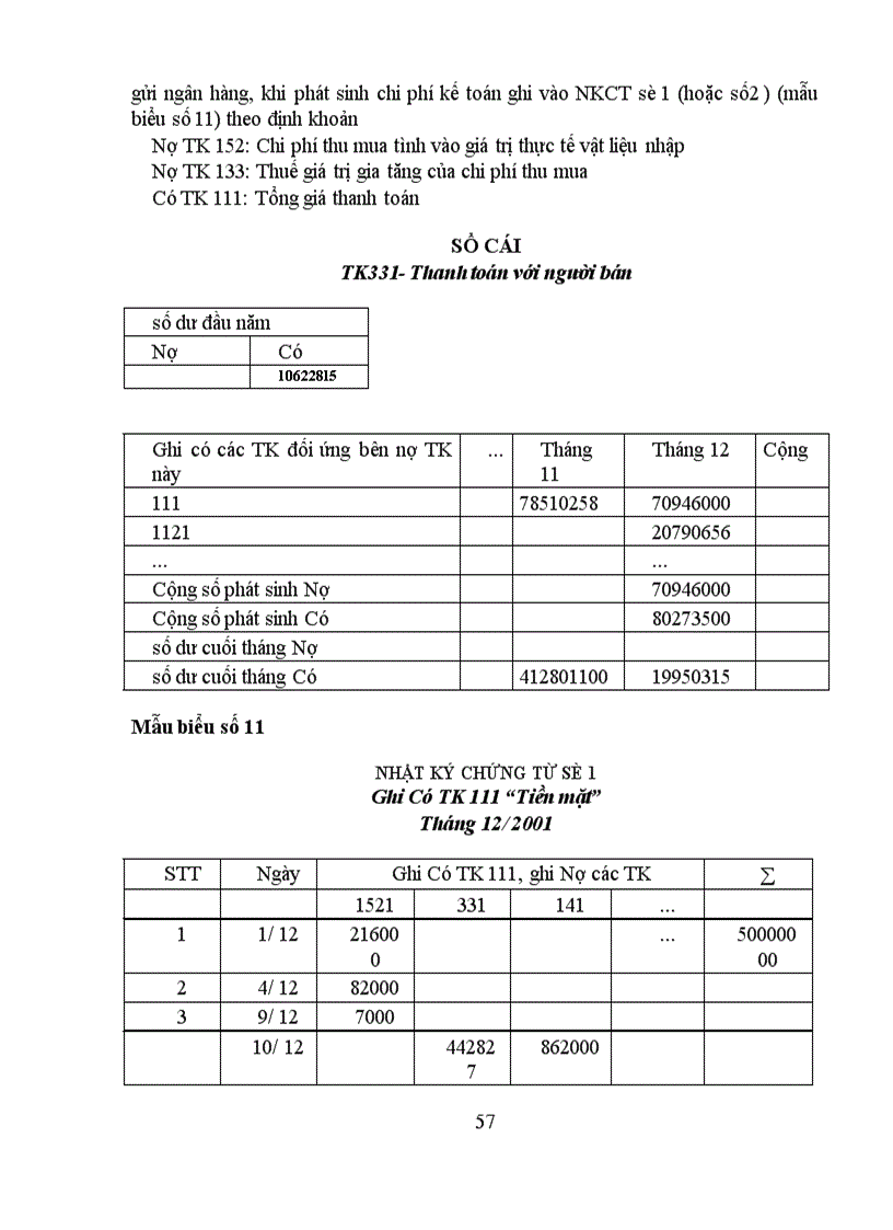 image for page Hoàn thiện công tác tổ chức hạch toán NVL tại công ty Dụng Cụ Cắt & Đo Lường Cơ Khí