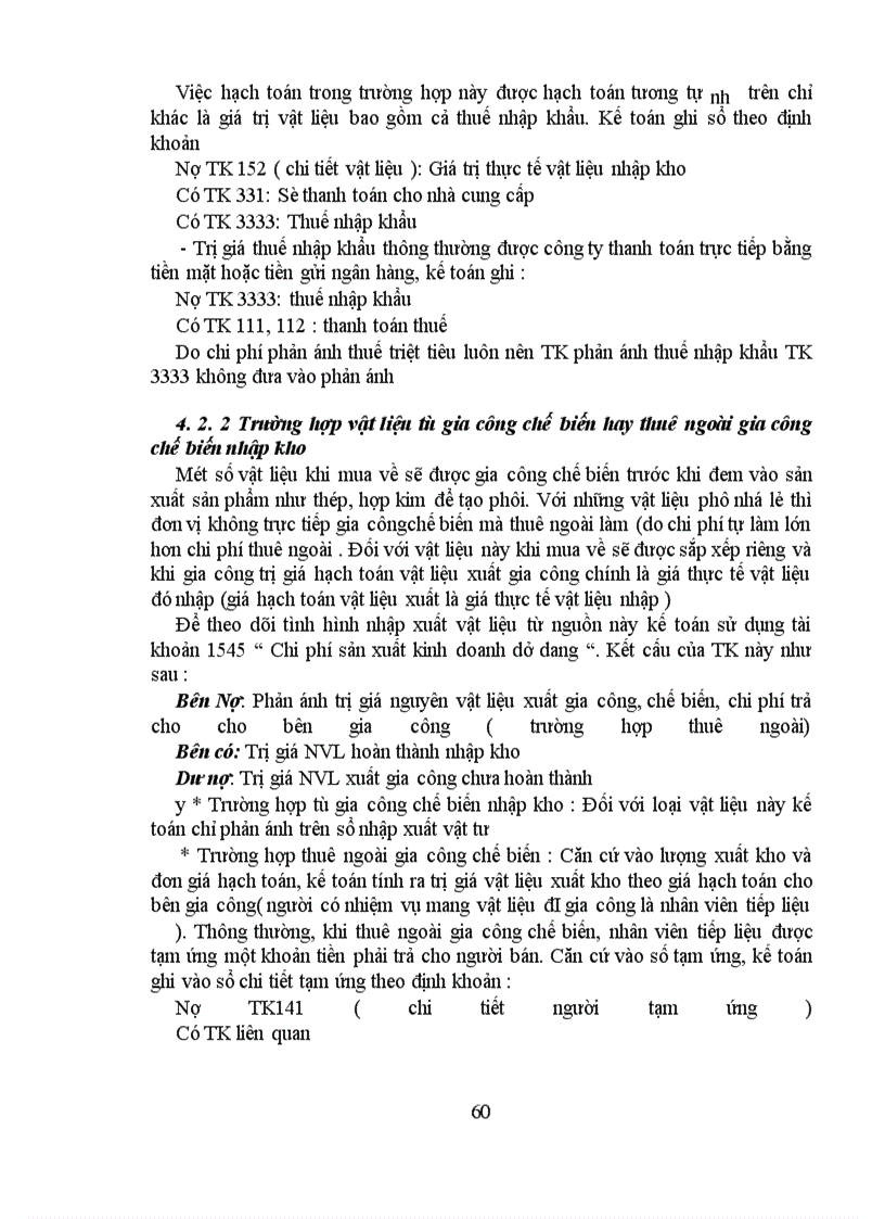 image for page Hoàn thiện công tác tổ chức hạch toán NVL tại công ty Dụng Cụ Cắt & Đo Lường Cơ Khí