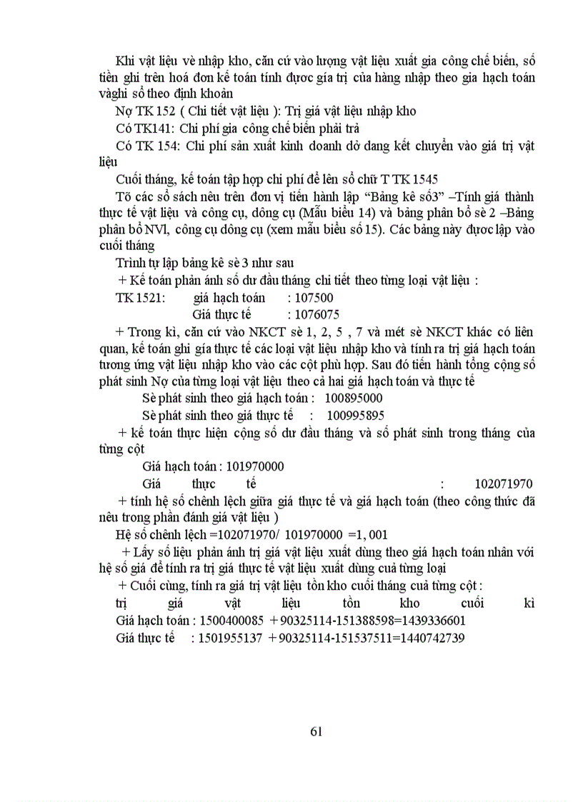 image for page Hoàn thiện công tác tổ chức hạch toán NVL tại công ty Dụng Cụ Cắt & Đo Lường Cơ Khí