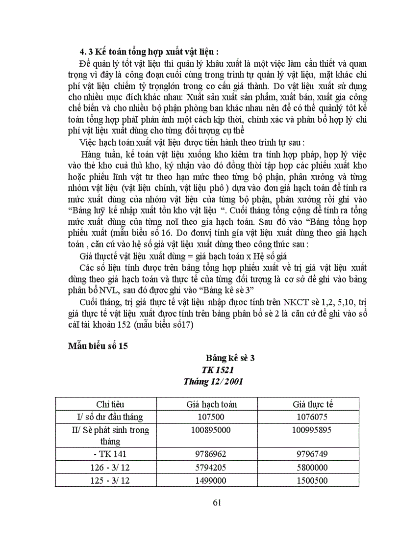 image for page Hoàn thiện công tác tổ chức hạch toán NVL tại công ty Dụng Cụ Cắt & Đo Lường Cơ Khí
