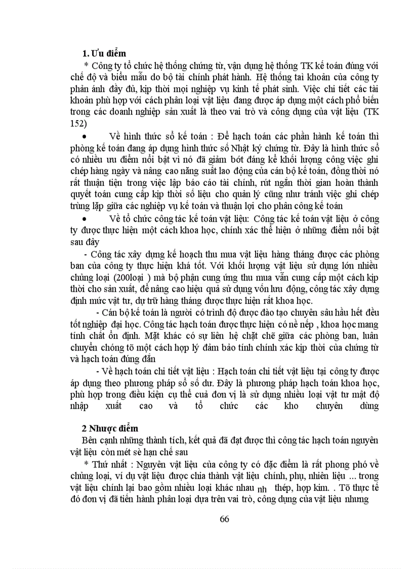 image for page Hoàn thiện công tác tổ chức hạch toán NVL tại công ty Dụng Cụ Cắt & Đo Lường Cơ Khí