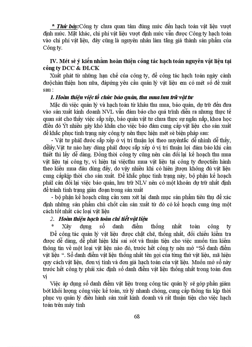 image for page Hoàn thiện công tác tổ chức hạch toán NVL tại công ty Dụng Cụ Cắt & Đo Lường Cơ Khí