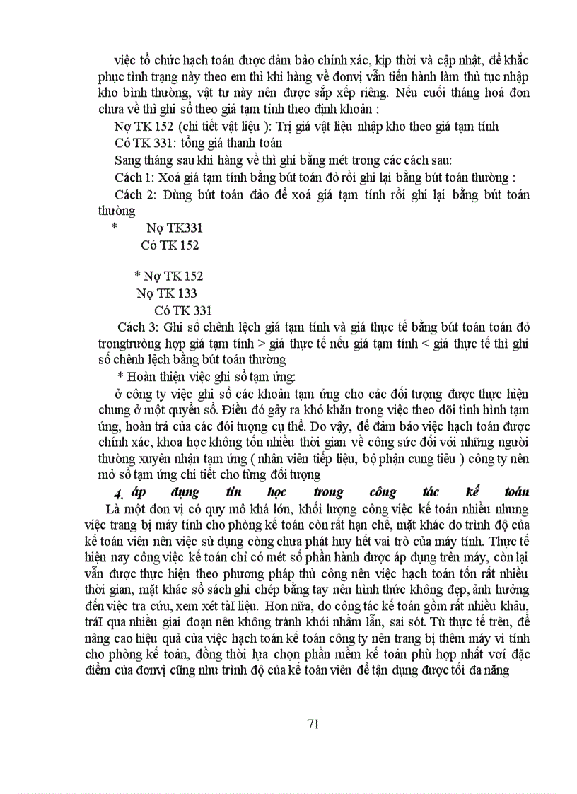 image for page Hoàn thiện công tác tổ chức hạch toán NVL tại công ty Dụng Cụ Cắt & Đo Lường Cơ Khí