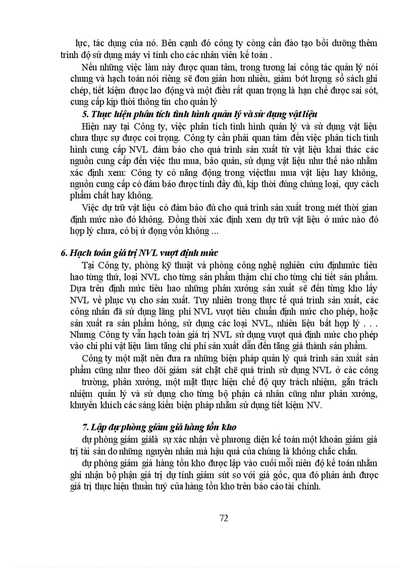 image for page Hoàn thiện công tác tổ chức hạch toán NVL tại công ty Dụng Cụ Cắt & Đo Lường Cơ Khí