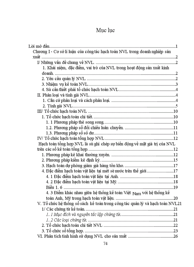 image for page Hoàn thiện công tác tổ chức hạch toán NVL tại công ty Dụng Cụ Cắt & Đo Lường Cơ Khí