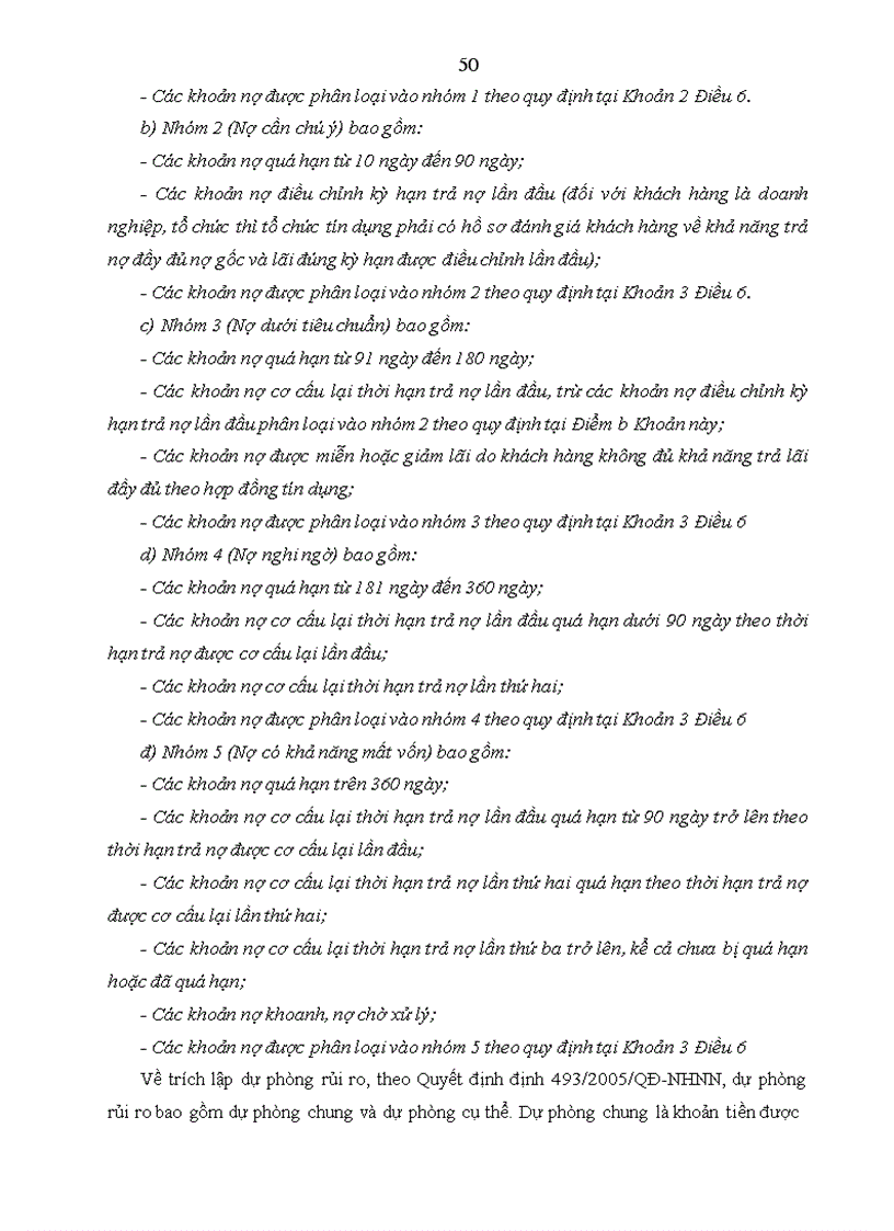 image for page Hoạt động quản trị rủi ro tín dụng tại Công ty Cho thuê tài chính Ngân hàng thương mại cổ phần ngoại thương Việt Nam