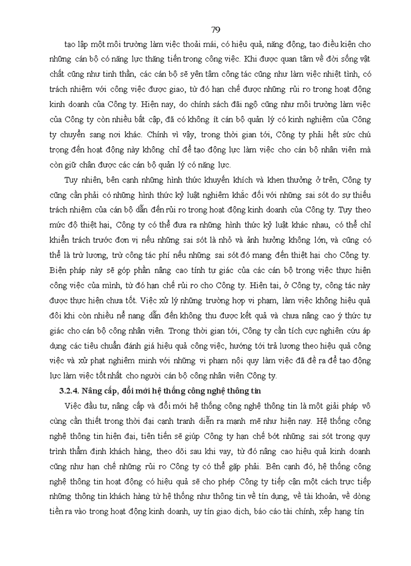 image for page Hoạt động quản trị rủi ro tín dụng tại Công ty Cho thuê tài chính Ngân hàng thương mại cổ phần ngoại thương Việt Nam