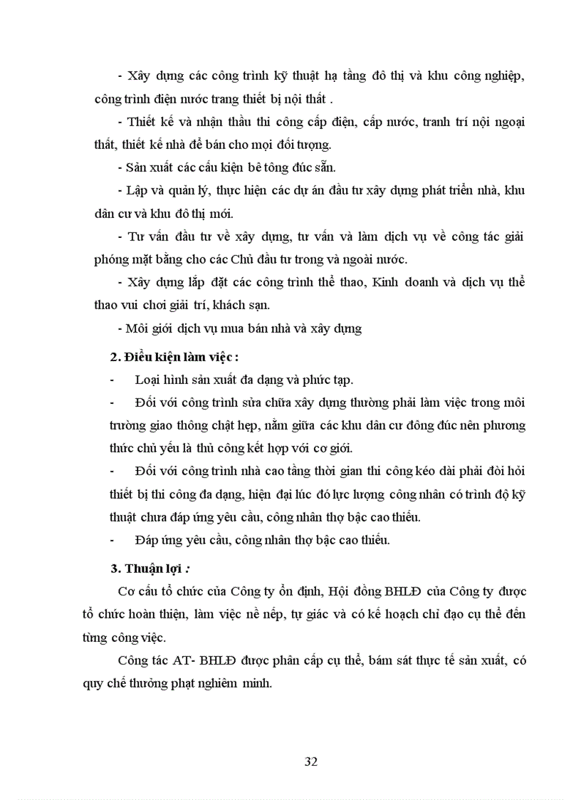 image for page Công tác bảo hộ lao động