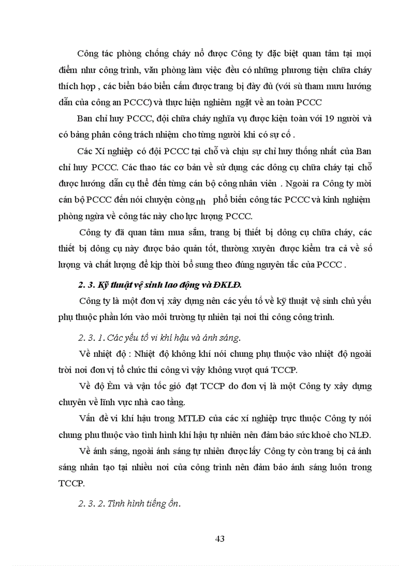 image for page Công tác bảo hộ lao động