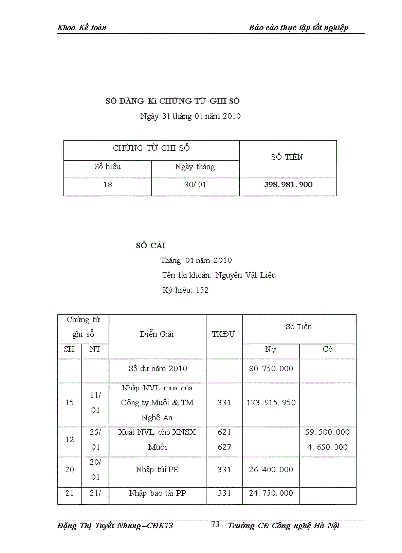 image for page Hoàn thiện công tác kế toán nguyên vật liệu ở Công Ty Cổ Phần Thương Mại Du Lịch Và Đầu Tư Yên Bái.