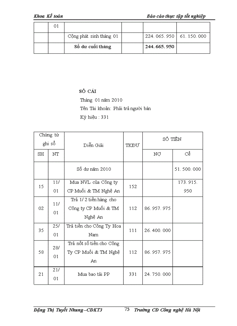 image for page Hoàn thiện công tác kế toán nguyên vật liệu ở Công Ty Cổ Phần Thương Mại Du Lịch Và Đầu Tư Yên Bái.