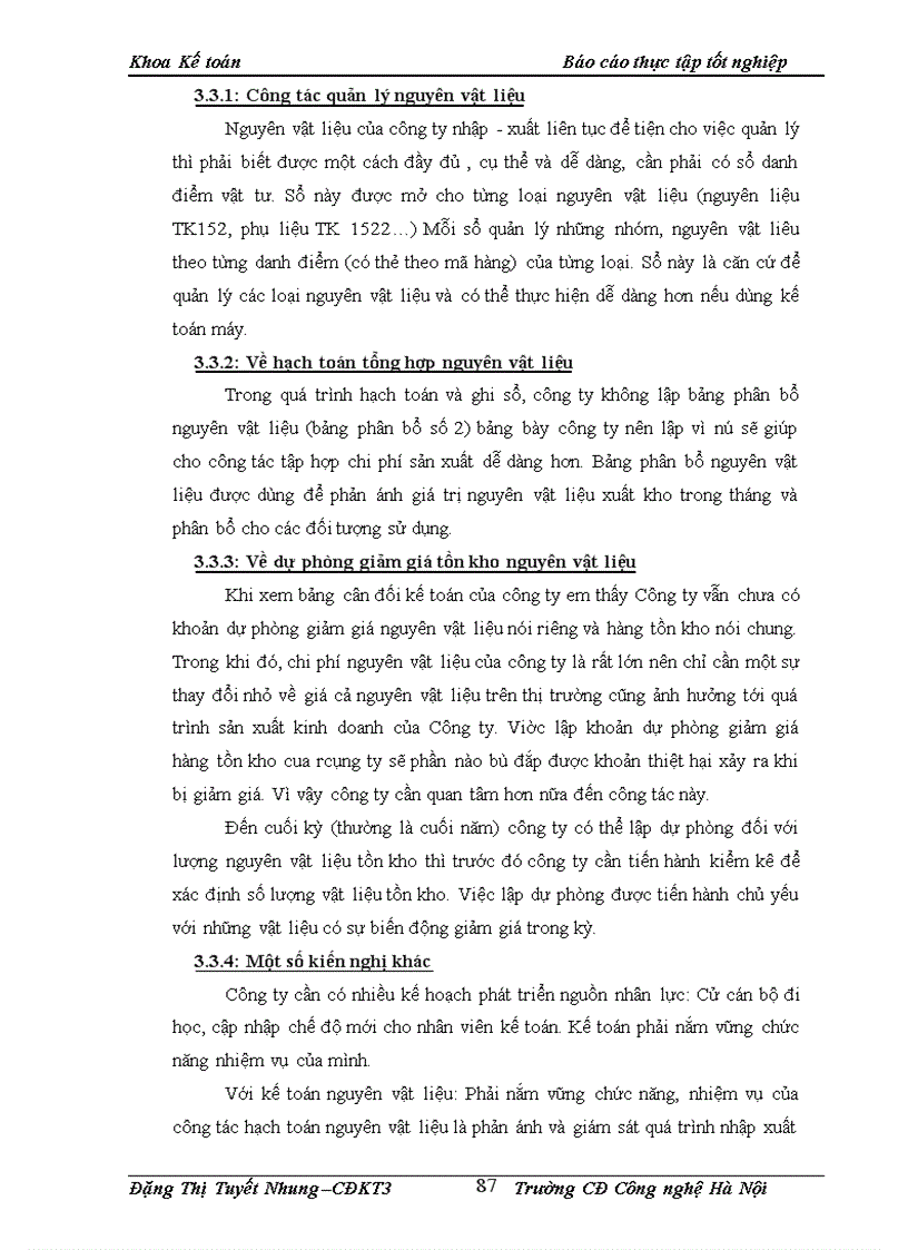 image for page Hoàn thiện công tác kế toán nguyên vật liệu ở Công Ty Cổ Phần Thương Mại Du Lịch Và Đầu Tư Yên Bái.