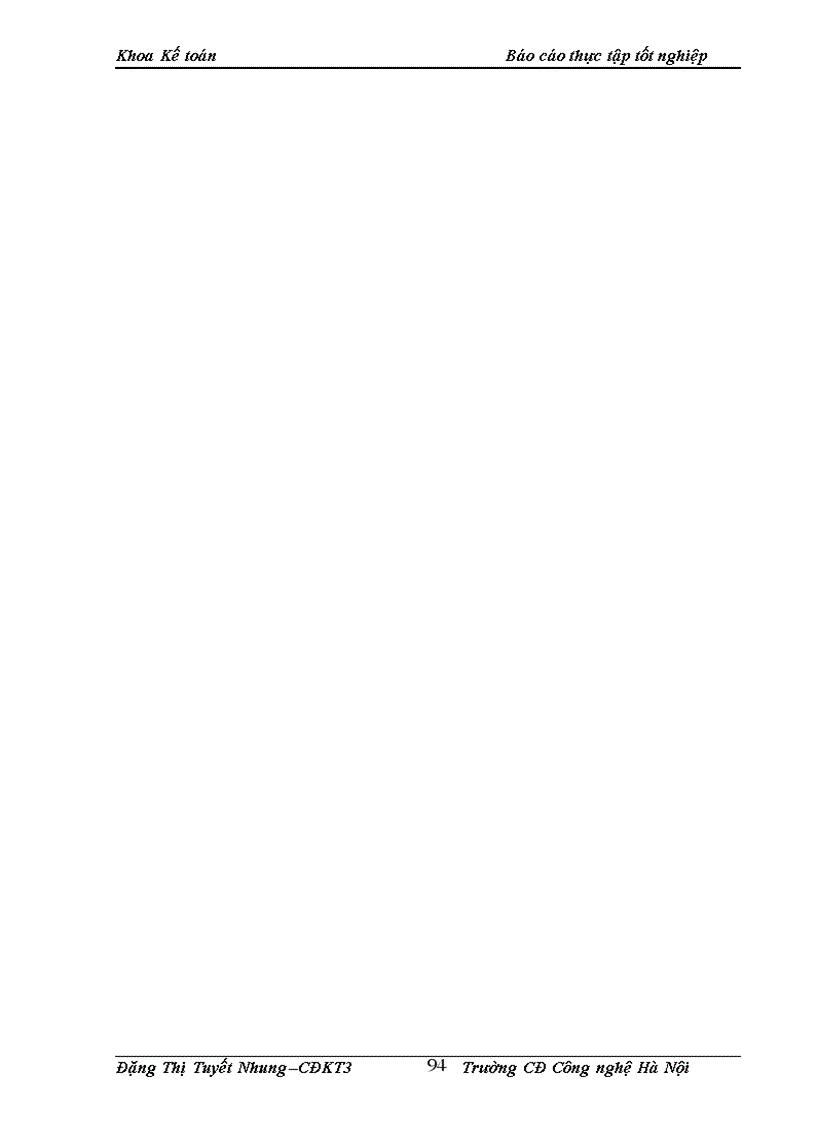 image for page Hoàn thiện công tác kế toán nguyên vật liệu ở Công Ty Cổ Phần Thương Mại Du Lịch Và Đầu Tư Yên Bái.