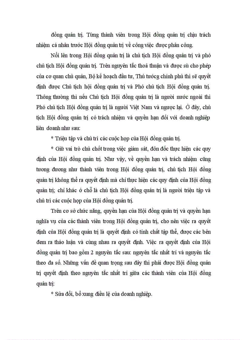 image for page Báo cáo thực tập tại Công ty liên doanh quốc tế Hải phòng