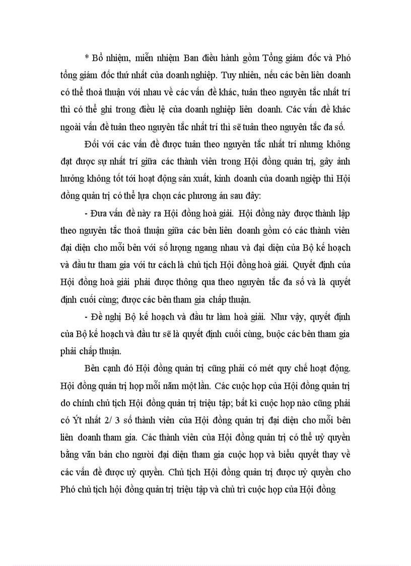 image for page Báo cáo thực tập tại Công ty liên doanh quốc tế Hải phòng