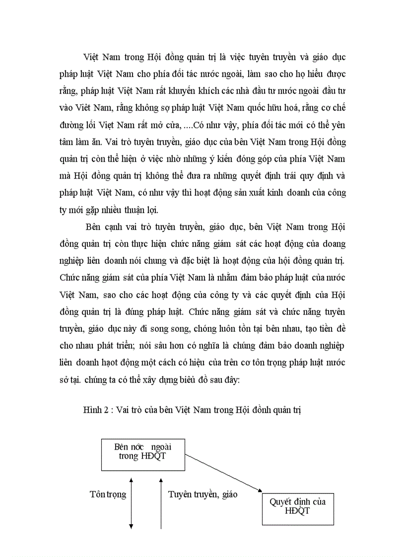 image for page Báo cáo thực tập tại Công ty liên doanh quốc tế Hải phòng