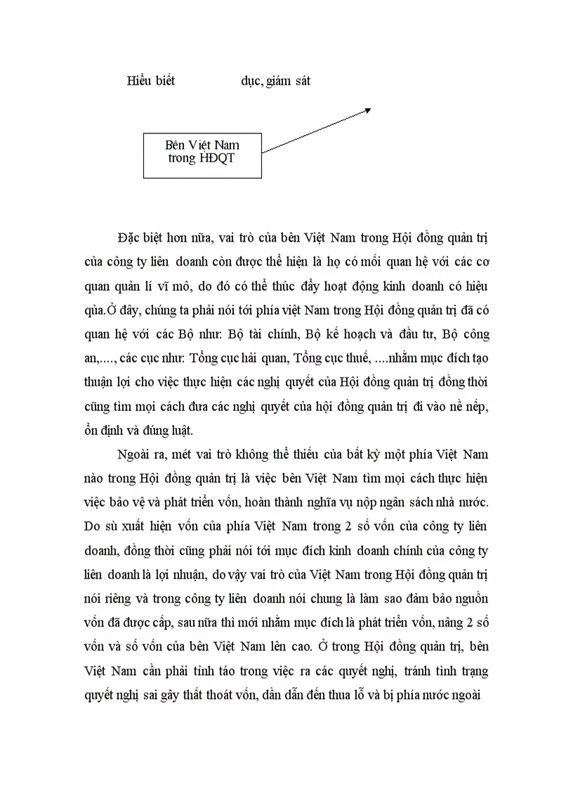 image for page Báo cáo thực tập tại Công ty liên doanh quốc tế Hải phòng