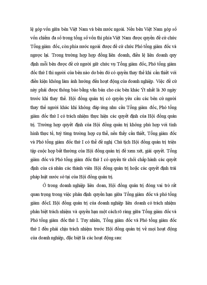 image for page Báo cáo thực tập tại Công ty liên doanh quốc tế Hải phòng