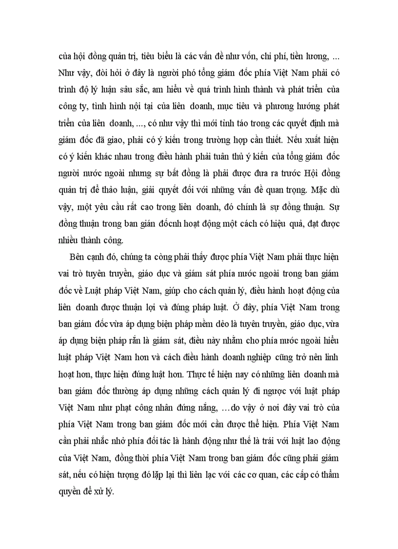 image for page Báo cáo thực tập tại Công ty liên doanh quốc tế Hải phòng