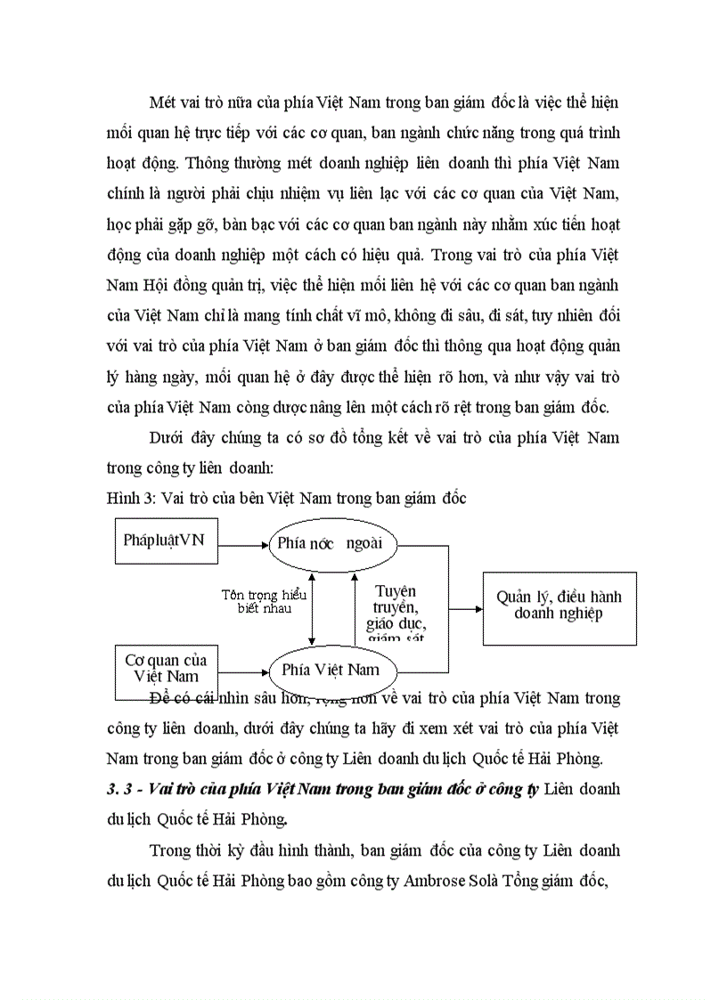image for page Báo cáo thực tập tại Công ty liên doanh quốc tế Hải phòng