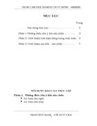 Máy truyền hình màu