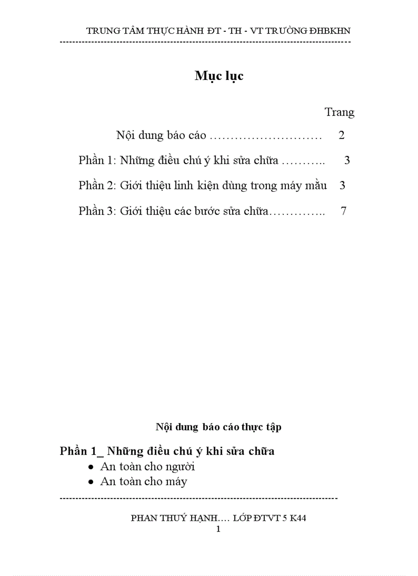 image for page Máy truyền hình màu