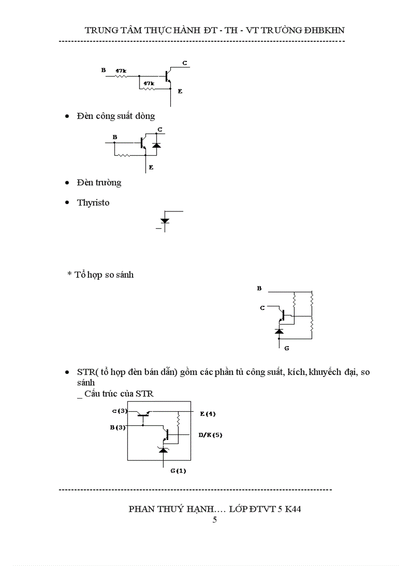 image for page Máy truyền hình màu