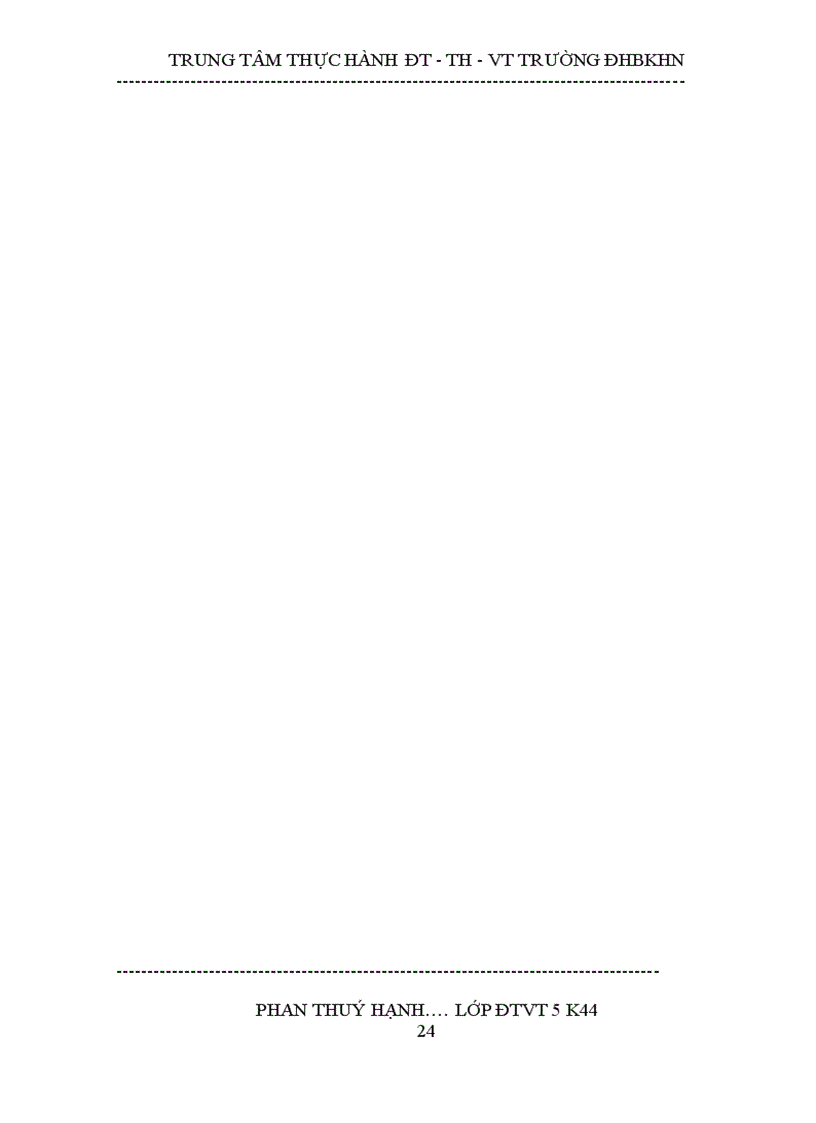 image for page Máy truyền hình màu