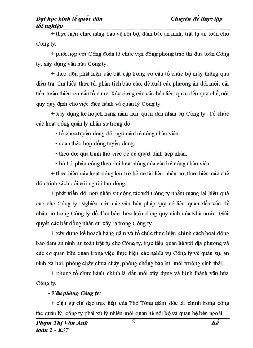 image for page Hoàn thiện kế toán tiêu thụ và xác định kết quả tiêu thụ hàng hóa tại Công ty CP Đầu tư XNK Da Giầy Hà Nội