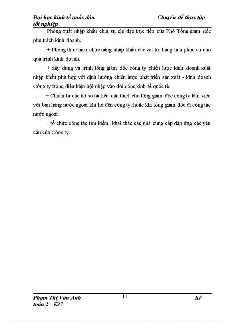 image for page Hoàn thiện kế toán tiêu thụ và xác định kết quả tiêu thụ hàng hóa tại Công ty CP Đầu tư XNK Da Giầy Hà Nội