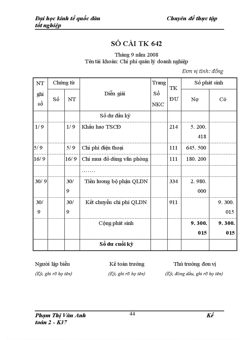 image for page Hoàn thiện kế toán tiêu thụ và xác định kết quả tiêu thụ hàng hóa tại Công ty CP Đầu tư XNK Da Giầy Hà Nội