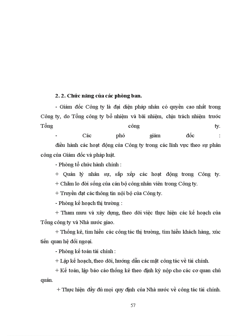 image for page Giải pháp đẩy mạnh xuất khẩu hàng dệt may của Công ty XNK dệt may sang thị trường Mỹ