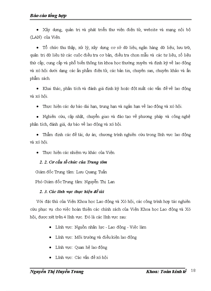 image for page Xây dựng định mức, qui chế trả lương cho Công ty Xi măng Hải phòng