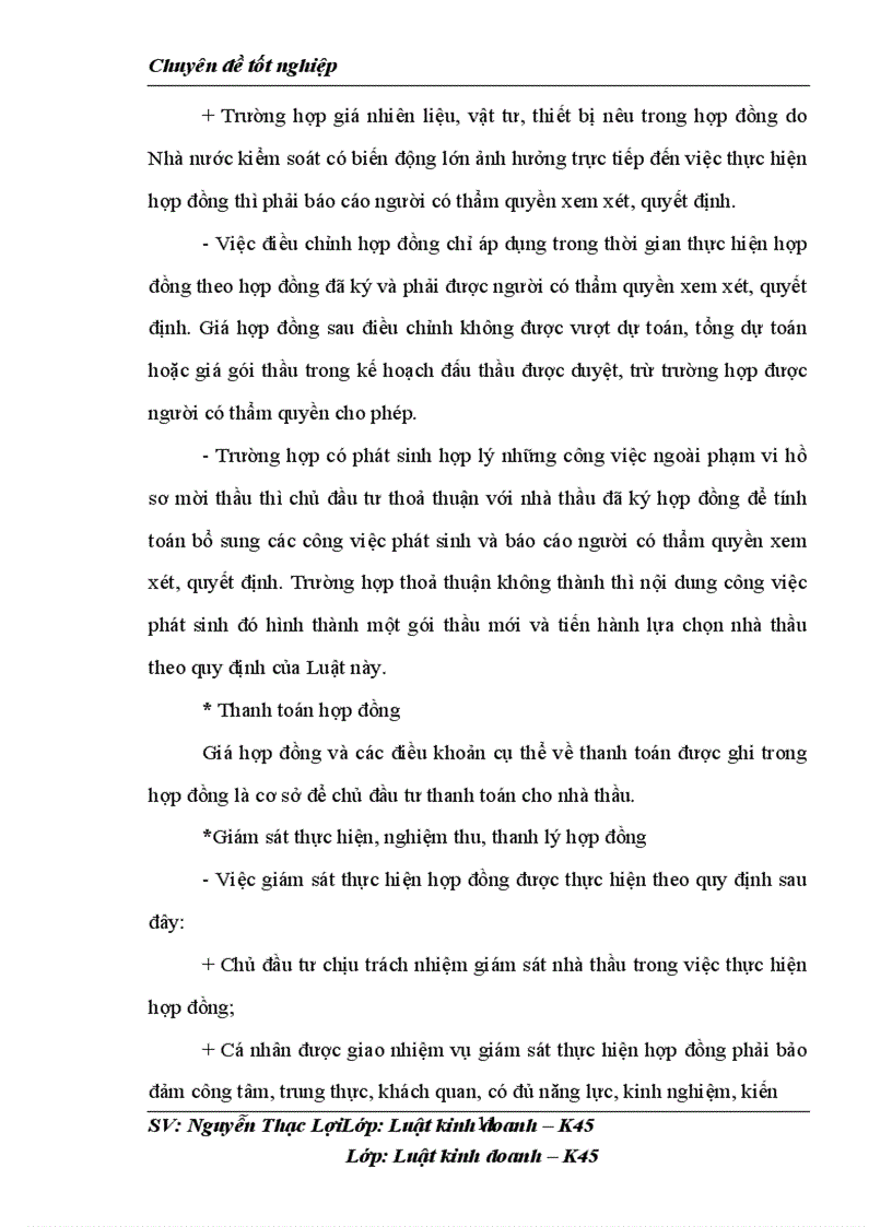 image for page Hợp đồng giao nhận thầu xây dựng