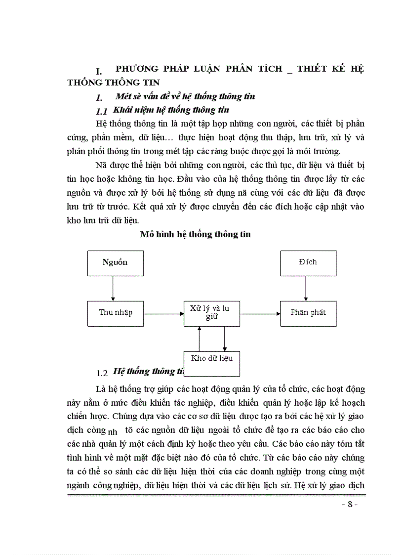 image for page Chương trình hỗ trợ hệ thống tính lương theo thời gian