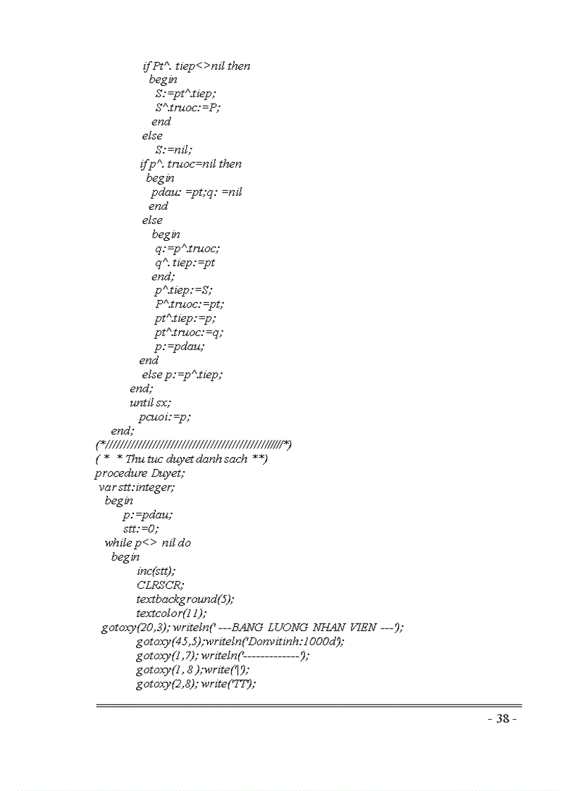 image for page Chương trình hỗ trợ hệ thống tính lương theo thời gian