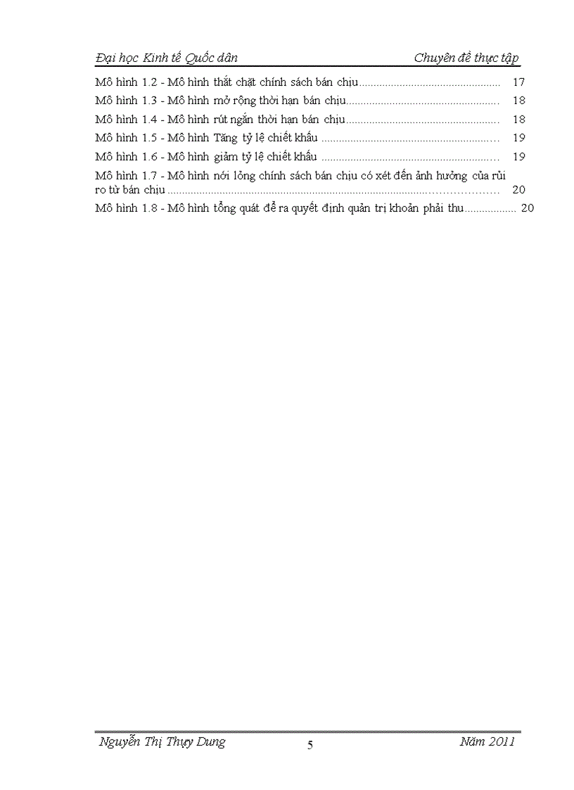 image for page Giải pháp sử dụng hiệu quả tài sản lưu động của công ty cổ phần cơ khí giao thông vận tải Phú Thọ Sinh viên thực hiện