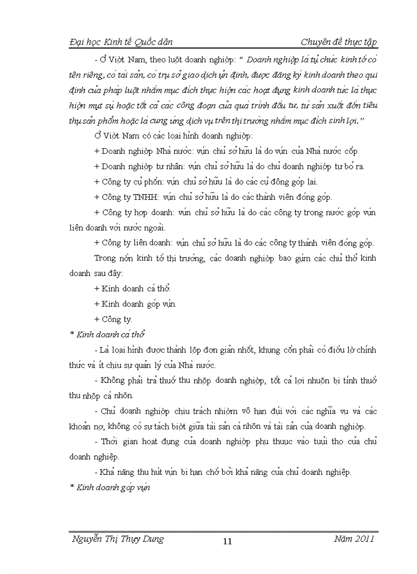 image for page Giải pháp sử dụng hiệu quả tài sản lưu động của công ty cổ phần cơ khí giao thông vận tải Phú Thọ Sinh viên thực hiện