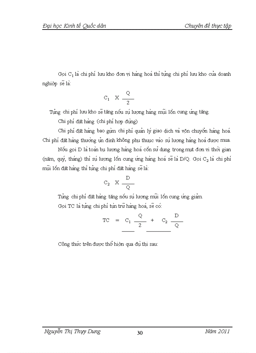 image for page Giải pháp sử dụng hiệu quả tài sản lưu động của công ty cổ phần cơ khí giao thông vận tải Phú Thọ Sinh viên thực hiện