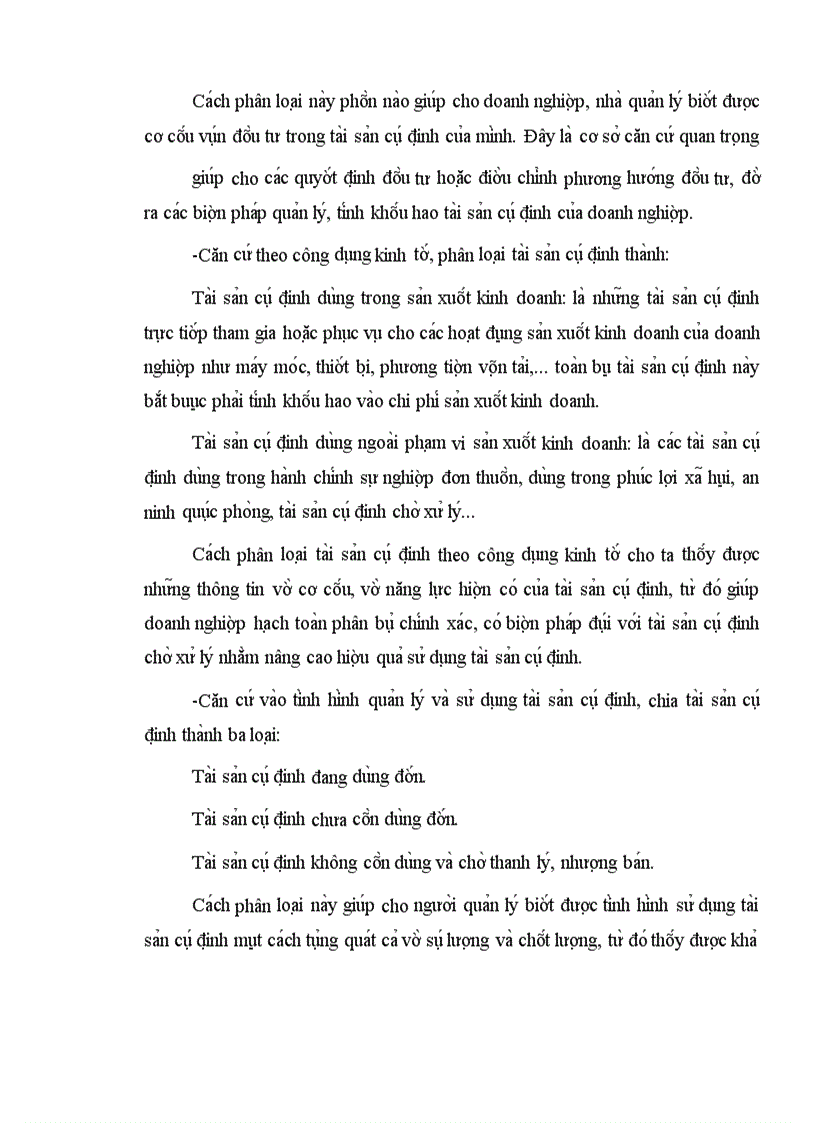 image for page Nâng cao hiệu quả sử dụng tài sản cố định tại Công ty Cổ phần dịch vụ bưu chính viễn thông Hoa Phát
