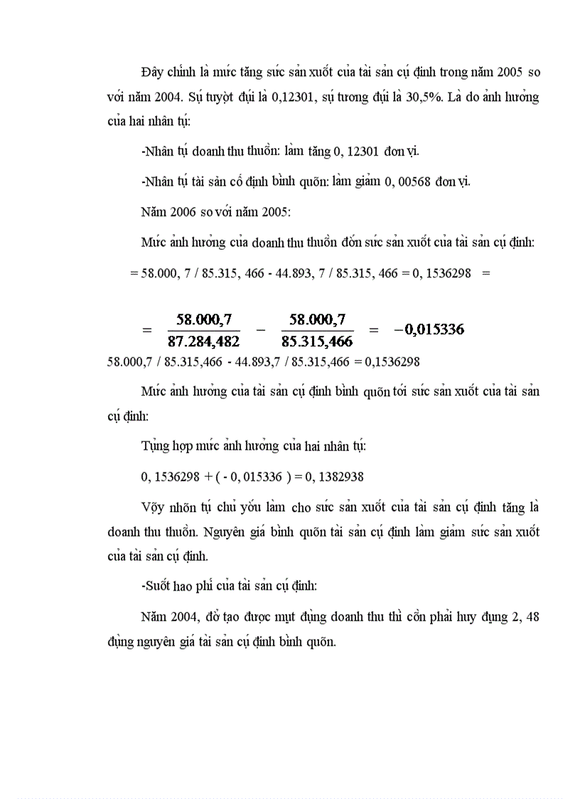 image for page Nâng cao hiệu quả sử dụng tài sản cố định tại Công ty Cổ phần dịch vụ bưu chính viễn thông Hoa Phát