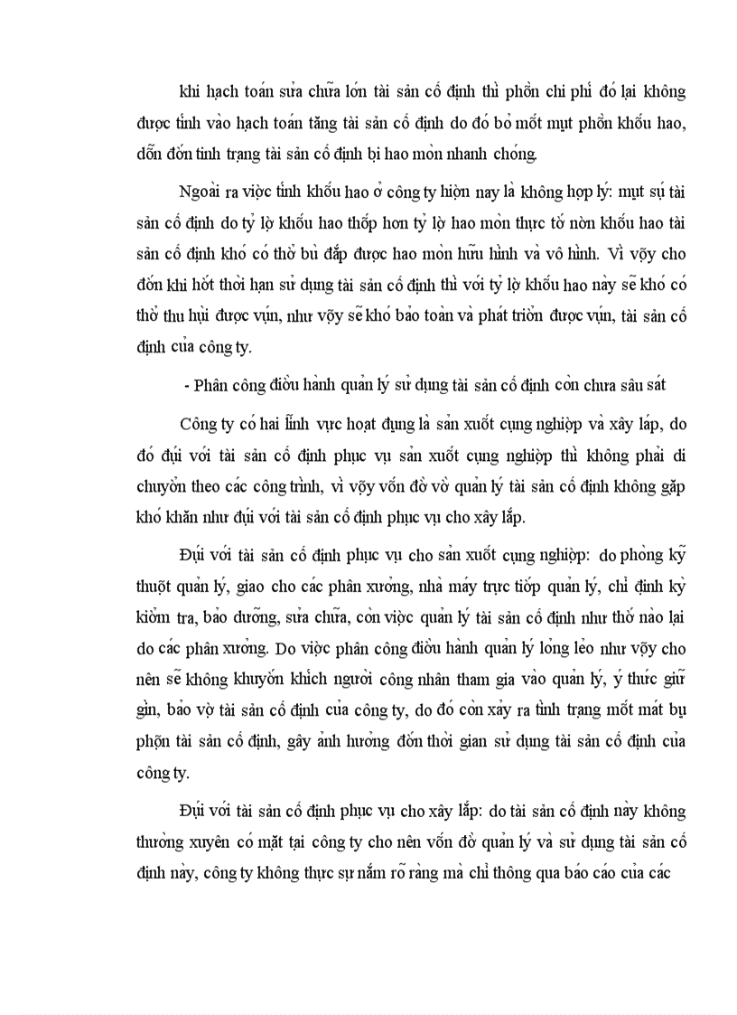 image for page Nâng cao hiệu quả sử dụng tài sản cố định tại Công ty Cổ phần dịch vụ bưu chính viễn thông Hoa Phát