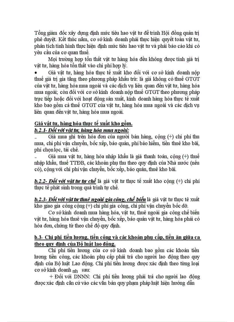 image for page Thuế TNDN