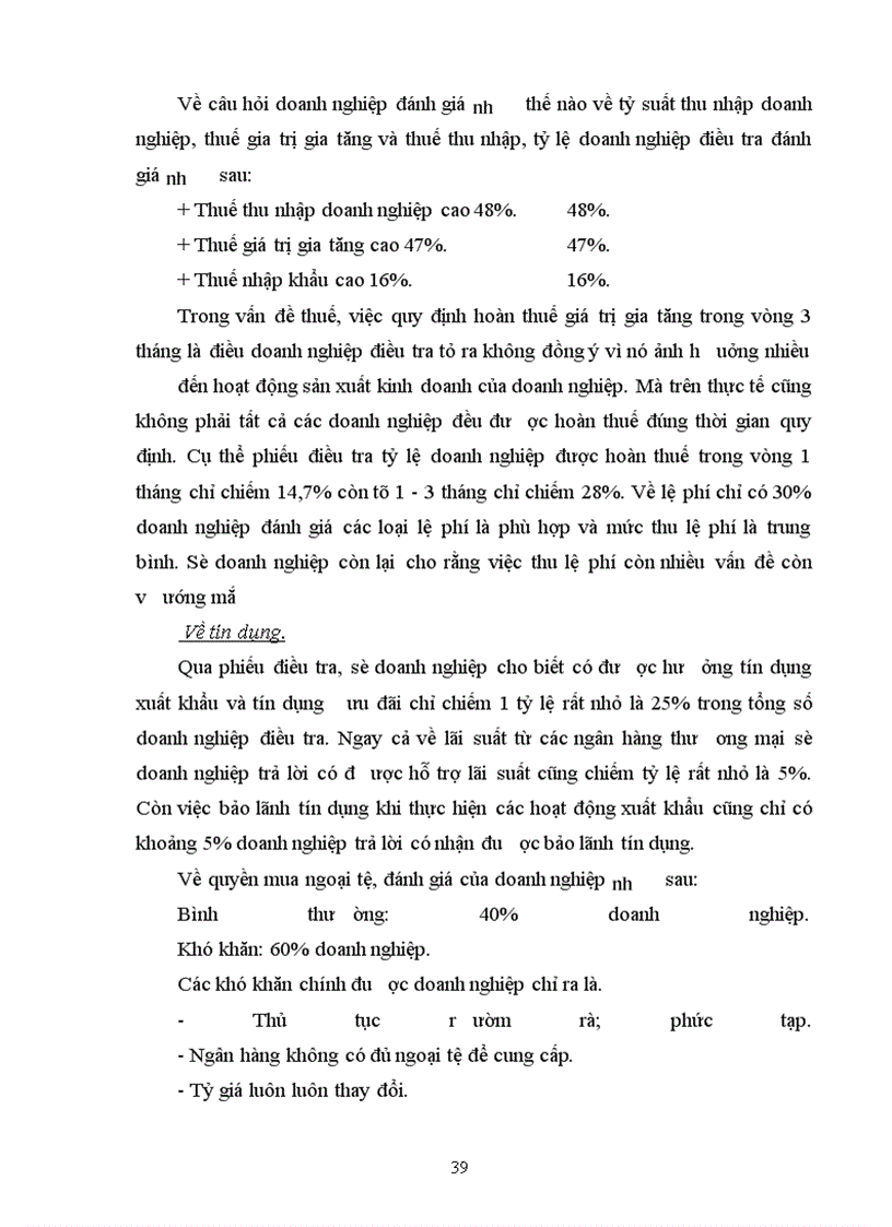 image for page Một số giải pháp nâng cao khả năng cạnh tranh của doanh nghiệp thương mại Việt nam trong điều kiện hội nhập