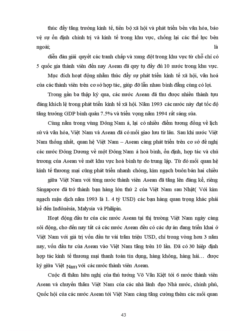 image for page Một số giải pháp nâng cao khả năng cạnh tranh của doanh nghiệp thương mại Việt nam trong điều kiện hội nhập