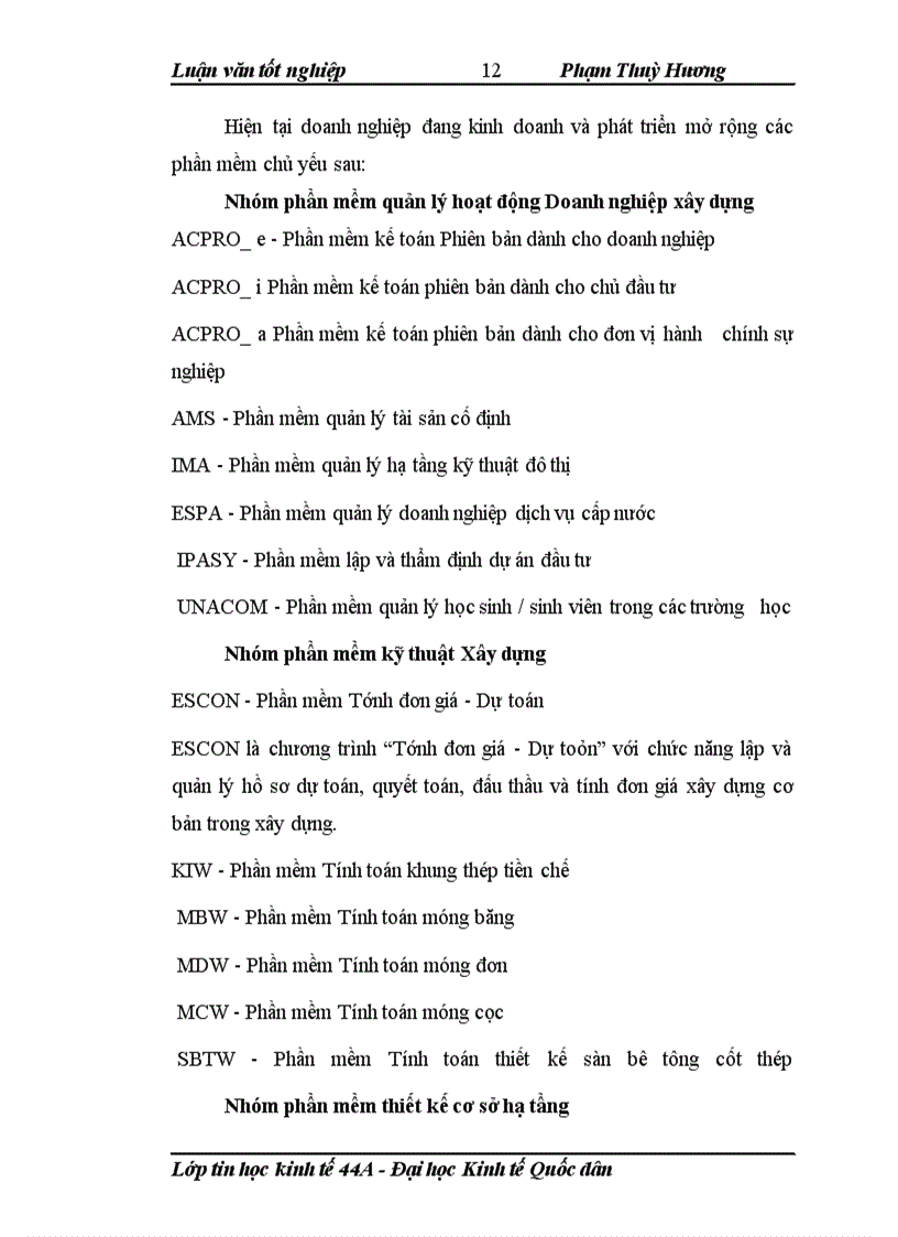 image for page Xây dựng phần mềm quản lý vốn dự án đầu tư cho sở kế hoạch và đầu tư tỉnh điện biên