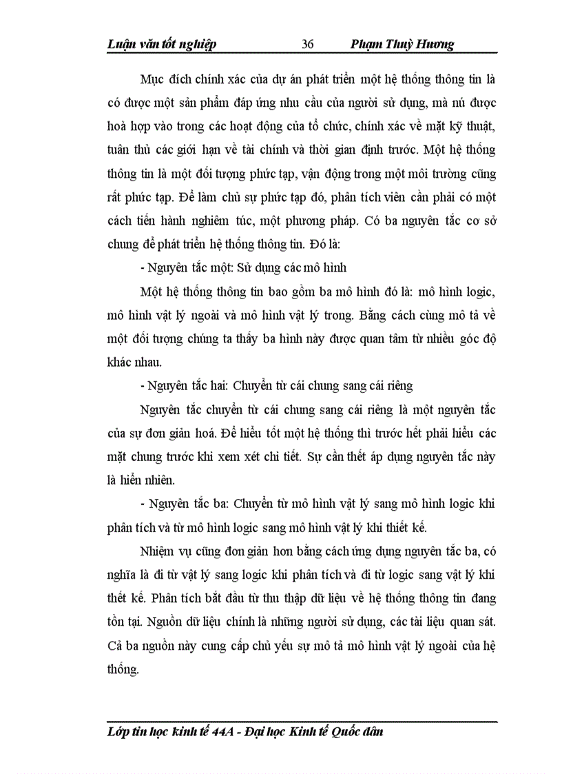 image for page Xây dựng phần mềm quản lý vốn dự án đầu tư cho sở kế hoạch và đầu tư tỉnh điện biên